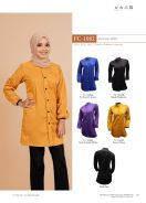 MR2 Catalogue Vol 1224